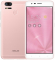 Asus ZenFone 4 Max ZC554KL Pink