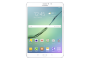 Samsung Galaxy TAB S2 T813 WiFi 32GB White (SM-T813NZWEXEZ)