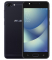 ASUS ZenFone 4 Max ZC520KL 2GB/16GB Black