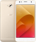 Asus Zenfone 4 Selfie ZD553KL Gold