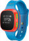 Alcatel MoveTime Track&Talk Watch Blue Red
