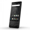 BlackBerry KEYOne QWERTY 4/64GB Black Edition