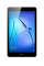 Huawei Mediapad T3 7.0 16GB (TA-T370W16TOM) Grey