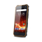 myPhone Hammer Energy 3G Black Orange