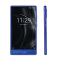 Doogee MIX Lite Dual SIM 2+16GB Blue