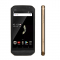 Doogee S30 Dual SIM Gold