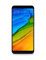 Xiaomi Redmi 5 Plus 3GB/32GB Global Black (B)