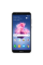 Huawei P Smart Dual SIM Black