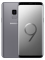 Samsung Galaxy S9 G960F Dual SIM 256GB Titan Grey