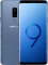 Samsung Galaxy S9 Plus G965F Dual 64GB Coral Blue