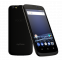 myPhone Pocket 2 Black