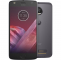 Motorola Moto Z2 Play Single SIM Grey