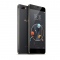 Nubia N2 Dual SIM 4GB/64GB Black Gold