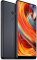 Xiaomi Mi Mix 2 64GB Global Black