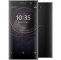 Sony H4113 Xperia XA2 Dual SIM Black