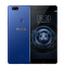 Nubia Z17 Lite 6/64 GB Dual SIM Blue Gold