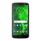 Motorola Moto G6 3/32 GB Dual SIM Deep Indigo