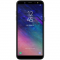Samsung A600F Galaxy A6 2018 Dual SIM Black
