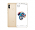 Xiaomi Redmi Note 5 4/64GB Global Gold