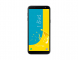 Samsung J600F Galaxy J6 Dual SIM Black