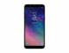 Samsung A605F Galaxy A6 Plus 2018 Dual SIM Black