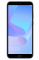 Huawei Y6 Prime 2018 Blue