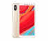 Xiaomi Redmi S2 3GB/32GB Dual SIM Global Gold