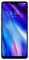 LG G7 ThinQ 64GB New Moroccan Blue