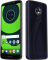 Motorola Moto G6 Play 3GB/32GB Dual SIM Deep Indigo