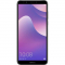 Huawei Y7 Prime 2018 Dual SIM Black