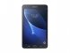 Samsung Galaxy Tab A 7.0 (2016) Wi-Fi SM-T280NZKAXEZ