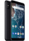 Xiaomi Mi A2 4GB/64GB Global Black