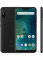 Xiaomi Mi A2 Lite 4GB/64GB Global Black