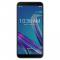 Asus ZenFone Max Pro ZB602KL 4GB/64GB Black