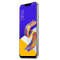 ASUS ZenFone 5Z ZS620KL 6GB/64GB Dual SIM Silver 