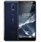 Nokia 5.1 Dual SIM Blue