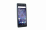 myPhone Pocket 18x9 Dual SIM Black