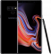 Samsung Galaxy Note 9 N960F Dual SIM 128GB Midnight Black