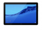 Huawei Mediapad T5 (TA-T510WBOM) 10.1