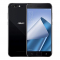 Asus ZenFone 4 Pro ZS551KL Black