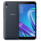 Asus ZenFone Live ZA550KL 2GB/16GB Dual SIM Black