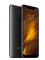 Xiaomi Pocophone F1 6GB/64GB Dual SIM Global Black