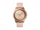 Samsung SM-R810 Galaxy Watch 42mm Rose Gold