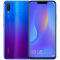 Huawei Nova 3i 4/128GB Dual SIM Iris Purple