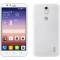 Huawei Y625 Dual SIM White