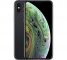 Apple iPhone Xs 64GB Space Grey