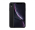 Apple iPhone XR 64GB Black