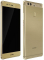 Huawei P9 Plus Single SIM Haze Gold