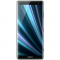 Sony Xperia XZ3 Dual SIM Black