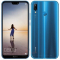 Huawei P20 Lite Dual SIM Klein Blue